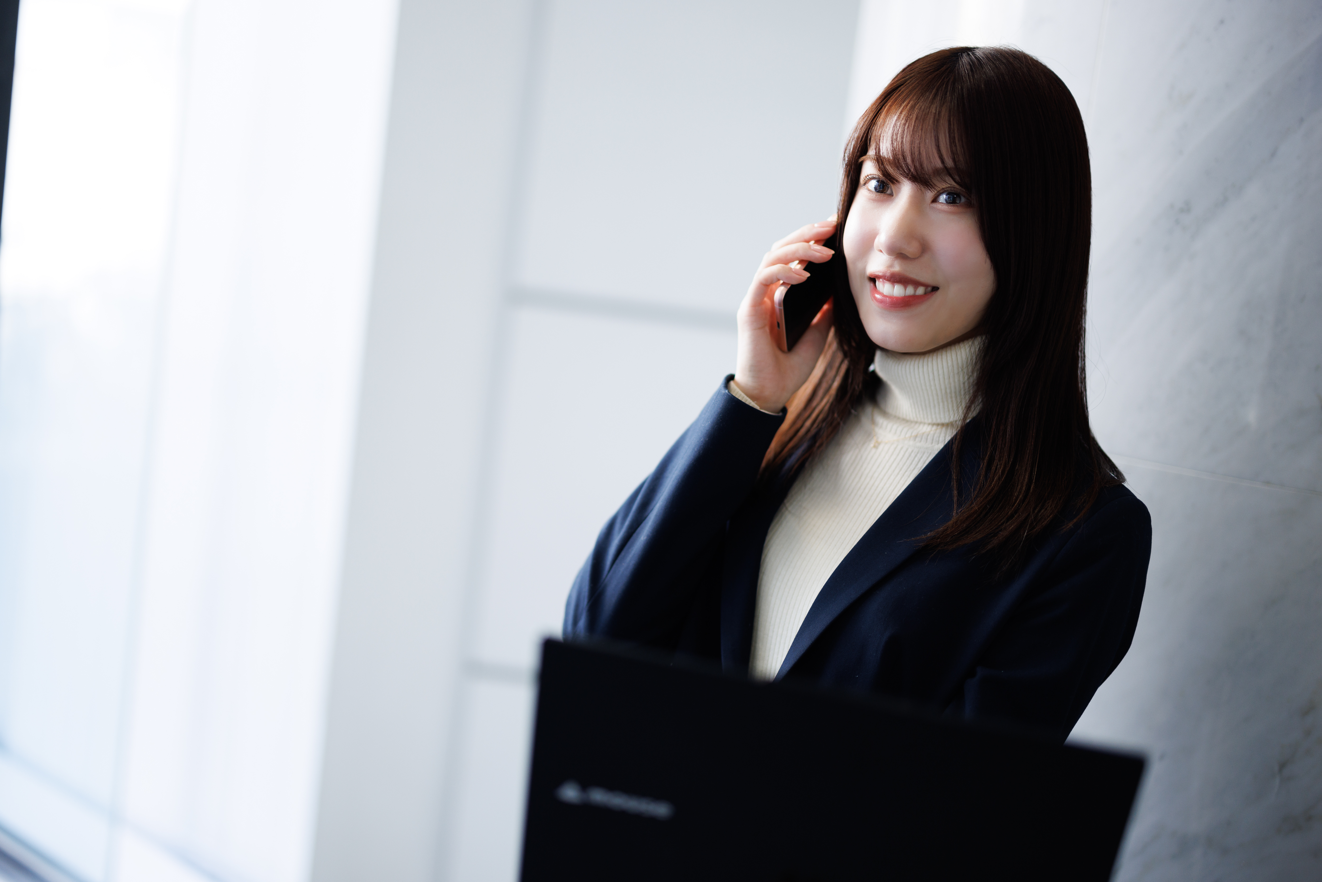 採用マーケティングコンサルタント 画像