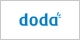 doda