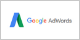 google adwords