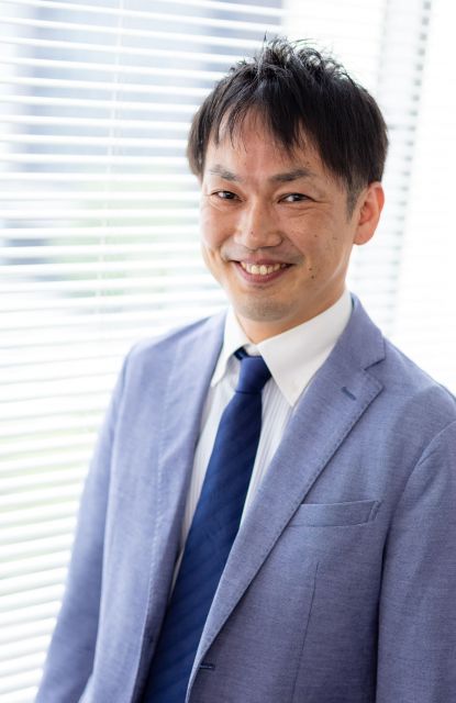 採用マーケティングコンサルタント アイキャッチ画像
