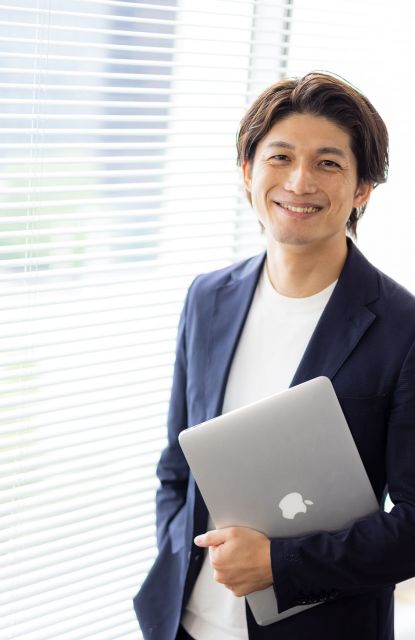 採用マーケティングコンサルタント アイキャッチ画像