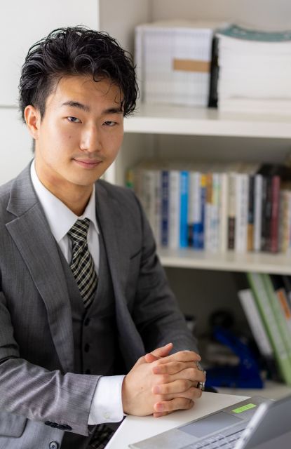 広告運用 アイキャッチ画像