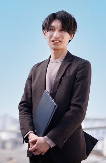 採用マーケティングコンサルタント アイキャッチ画像