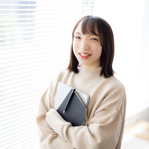 目黒　喜惠