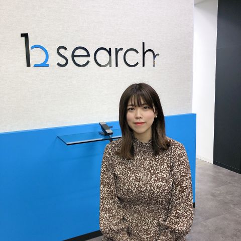 青木 美侑