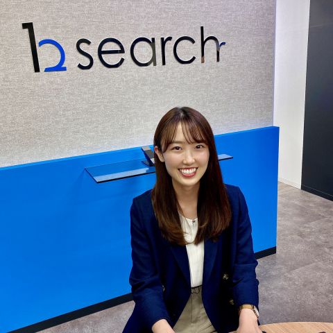 鈴木 香奈