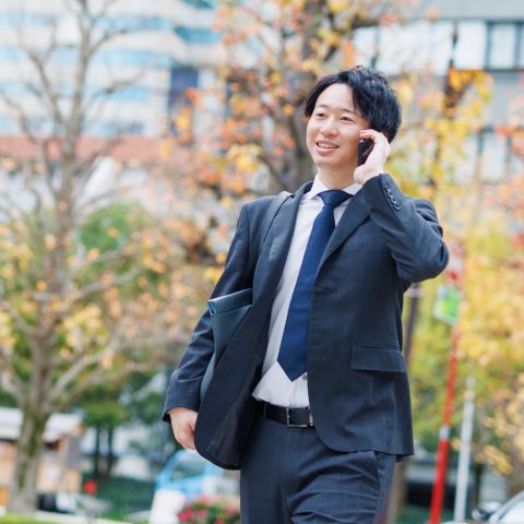 小糸 優也