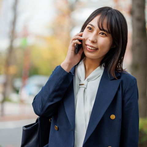 鎗田 彩乃