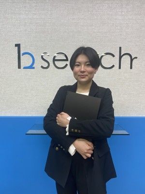 大平　玲香