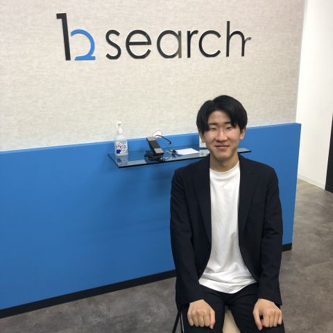 滝澤 　陸