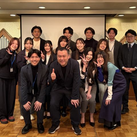 【dodaプライムパートナーとしてディナークルージングへご招待いただきました】 アイキャッチ画像