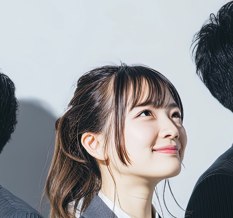 コーポレートスタッフ アイキャッチ画像