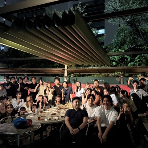 【2026年上半期／株式会社bサーチ経営方針発表会】 アイキャッチ画像